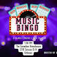 Music Bingo - Canadian Brewhouse (Oshawa) event in Oshawa, ON