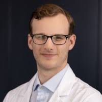 10+ "Isaac Mcdaniel" profiles