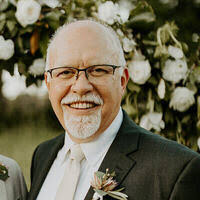 Obituary information for Douglas Edward Wilson