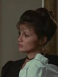 Exploits of a Young Don Juan