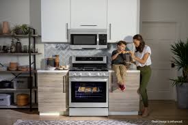 Some let you check their status through your phone so you can make sure things. Brand Spotlight Lg Kitchen Appliances Grand Appliance And Tv