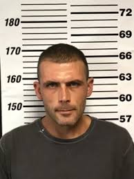 Police In Buffalo Are Offering Rewards In 5 Double Murders