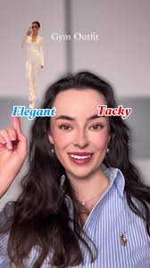 Guerlain Lipstick: The Perfect Everyday Lip Combo