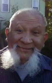 Federico Cordova Jr. Obituary