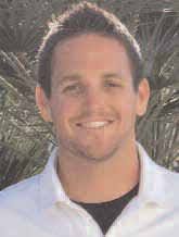 Associated Students of SDSU Annual Report 2008-09