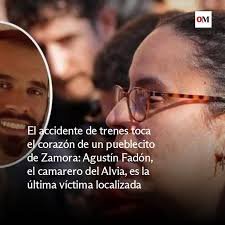 Los embalses del Segura almacenan 304 hectómetros cúbicos, aún por debajo  de la media histórica para estas fechas.
