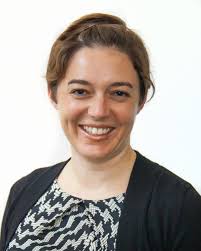 County to consider creating civilian review board of police