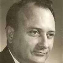 Suler E. Ryan Obituary