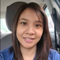 Vanessa Candelaria's Instagram, Twitter & Facebook