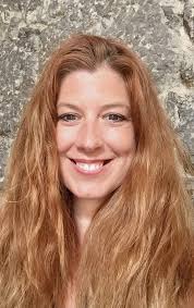 US Rights Guide Spring 2022