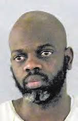 2 charged in homicide