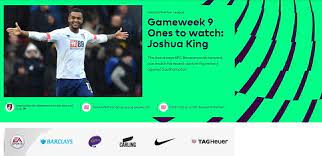 Stream live sports on firestick and fire tv? How To Watch Premier League On Firestick