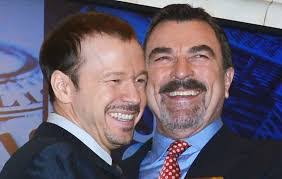 Sharon Stillson's Instagram, Twitter & Facebook