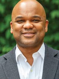 College of Education welcomes 6 new faculty