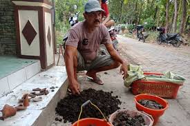 Kami tidak dapat menemukan hasil yang cocok dengan pencarian anda untuk jombang. Gali Fondasi Warga Jombang Temukan 25 Kg Koin Kuno Dan Pecahan Bata Era Majapahit Halaman All Kompas Com