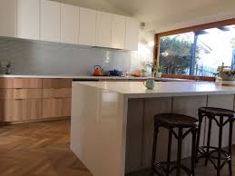 Ikea Keuken Ekestad Ikea Ekestad Metod Kitchen With Artedomus Inax Yuki Border Diy Kitchen Renovation Ikea Kitchen Design Kitchen Inspirations