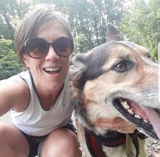 The Teddy Care Appeal