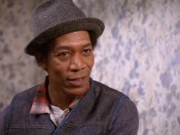 The Marva Collins Story (1981)