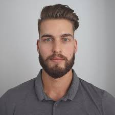 Robert Shrestha (@CodingFr3ak)