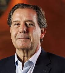 Ignacio Rivera's Instagram, Twitter & Facebook