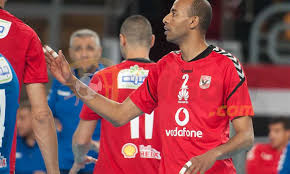 Filgoal Ø£ÙØ¨ÙÙØ§Øª Ø£Ø¨Ø±Ø² ØµÙØ± Ø§ÙØªØµØ§Ø± Ø§ÙØ£ÙÙÙ Ø¹ÙÙ Ø§ÙØ²ÙØ§ÙÙ ÙÙ Ø§ÙÙØ±Ø© Ø§ÙØ·Ø§Ø¦Ø±Ø©