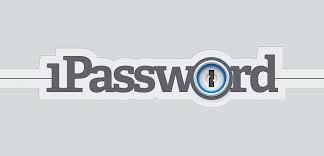 After you sign up for a 1password account, learn how to set up 1password on your mac. 1password 7 7 Crack For Mac Os Safari 2021 Free Download