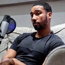 U kl @savagedan10? @halfcastpod @chelseafc @calum.root