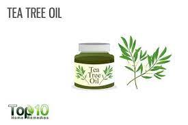 Home Remedies For Hidradenitis Suppurativa Top 10 Home Remedies Tea Tree Oil Uses Tea Tree Oil Tea Tree Oil Face