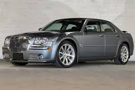 Image result for Dark Slate 1993 Chrysler