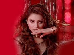 Pin On Roman Reings Remember tanushree dutta from aashiq banaya aapne? pinterest