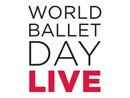 Nackt flexibel lesbisch posierend (clip). The Adults In Ballet Blog Philanthropy For Dance To Promote Awareness Encouragement And Opportunities For Adults In Dance