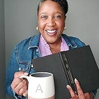 The Barrenness by Sonja Lewis