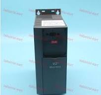 One Used For Danfoss Inverter FC-051P5K5T4E20H3BXCXXXSXXX 5.5KW 132F0028