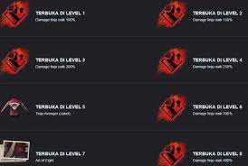 Kla can be upgraded to level 6 with character fragment cards, maximizing his fist damage by 400%. Latest Ff Kla Character Review And Free Fire Tips Game News