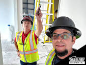 Roofers Orlando, FL – Roofing Repair – Free Estimates ...