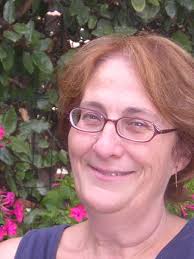 Denise SCHMITT (DARMANIN), 74 ans (SIX FOURS LES PLAGES, MARSEILLE)