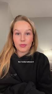 Brooke Wyatt Bryce Mom