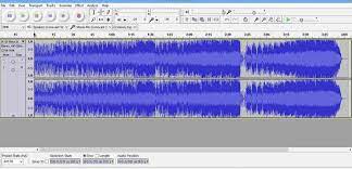 Fara offtopic, fara mesaje scurte, inutile sau deja postate! Program De Scurtat Melodii Mp3 TÄiere MuzicÄ Omulbun Com