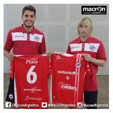 Argentinos juniors play their home games in the estadio diego armando maradona, la paternal, buenos aires with a capacity of just under 25000. Opa Autonomo Juiz Uniforme Argentinos Juniors Gaeeein Com