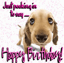 Picture Of A Dog Saying Happy Birthday Best Happy Birthday Wishes 702 x 658 jpeg 63 кб. picture of a dog saying happy birthday