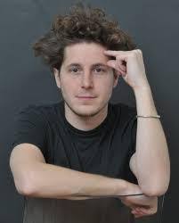 Julien bayou was born into a leftist family. Julien Bayou Babelio