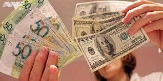 В структуру фнб впервые войдёт золото и займёт сразу 20%. Belorusskij Rubl V Fevrale Ukrepilsya K Dollaru Privyazavshis K Rossijskomu