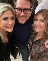 Photos by Stephanie Bloch, MSW (@stephbloch75) · March 18, 2023