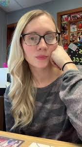 Darcy Yates's Instagram, Twitter & Facebook