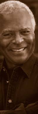 Terry Carter Memorial Guest Book