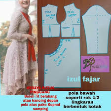 Atas boleh bawah boleh (warkop dki). Pin Von Ø¹ÙØª Ø§Ù„Ù…Ø§Ø³ÛŒ Auf Pola Jahitan Kleid Nahen Nahen Just For You