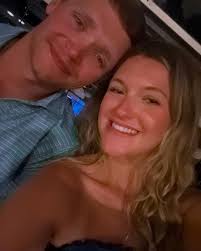 Lorie Henry (@lorieeehenry) · Instagram photos and videos