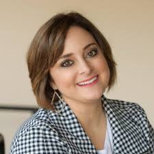 Webinar: Getting Ahead of Global Supply Chain Disruptions