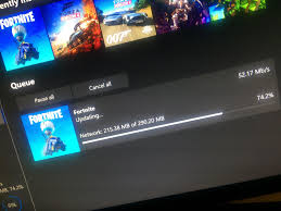 5,231,299 likes · 26,277 talking about this. New Fortnite Update To Fix Crashing On Xbox Fortnitebr