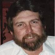 Steed Family Obituaries